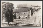 Maastricht, Voormalig Teil-Zusterklooster, ong. 1947, Verzenden, 1940 tot 1960, Ongelopen, Limburg