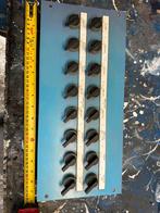 Gebruikte schakelpaneel, Watersport en Boten, Ophalen, Gebruikt, Overige typen