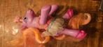 My little pony Twinkle Twirl G3, Kinderen en Baby's, Speelgoed | My Little Pony, Ophalen of Verzenden, Gebruikt