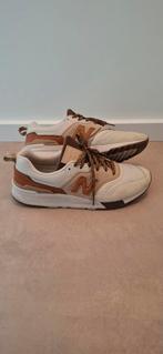New Balance 997h maat 44, New Balance, Overige kleuren, Ophalen of Verzenden, Sneakers of Gympen