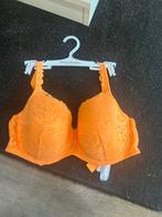Prima donna bh 75F, Ophalen of Verzenden, Oranje, BH