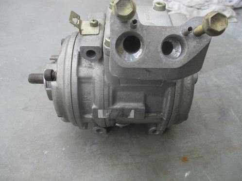 Aircopomp toyota avensis T 22, Auto-onderdelen, Airco en Verwarming, Toyota, Gebruikt, Ophalen of Verzenden