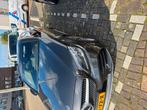 Mercedes-Benz C-Klasse C200 184pk 9G-TRONIC 2021 Grijs, Auto's, 1800 kg, 4 cilinders, 4 stoelen, Te koop