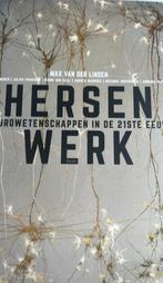 Hersen Werk, Ophalen of Verzenden, Zo goed als nieuw