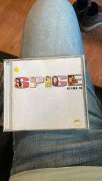Spice girls, Ophalen of Verzenden, 1980 tot 2000, Zo goed als nieuw