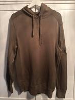 CP Company trui, CP Company, Maat 48/50 (M), Ophalen of Verzenden, Zo goed als nieuw