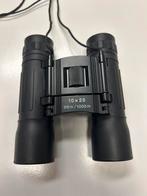 Verrekijker 10*25, 96m/1000m, Ophalen of Verzenden, Zo goed als nieuw