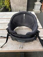Mystic Star Hybrid Harness, Watersport en Boten, Kitesurfen, Ophalen, Trapeze, Geen board, Zo goed als nieuw
