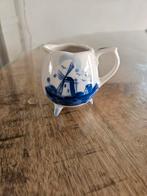 Delfs blauw, Verzamelen, Ophalen of Verzenden, Zo goed als nieuw
