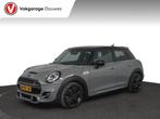 Mini Mini 2.0 Cooper S Chili | John Cooper Works | 360 sen, Auto's, Mini, Voorwielaandrijving, 1998 cc, Stof, Gebruikt