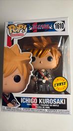 Bleach Ichigo funko chase funko pop, Verzamelen, Poppetjes en Figuurtjes, Ophalen of Verzenden, Nieuw