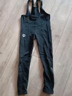 Rogelli Core Bib Tight zonder zeem maat 128/140, Ophalen of Verzenden, Zo goed als nieuw