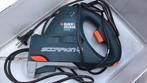 Black en decker recipro, Doe-het-zelf en Verbouw, Gereedschap | Zaagmachines, Ophalen, Zo goed als nieuw, Decoupeerzaag