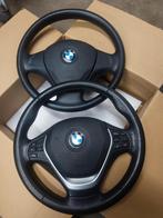 Stuur Airbag Cruise Control BMW F20, Auto-onderdelen, Ophalen of Verzenden, BMW