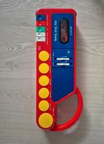 My first sony, Ophalen of Verzenden