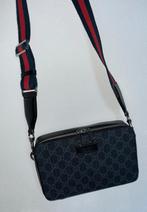 Originele Gucci Tas - Nieuw!, Ophalen of Verzenden, Nieuw, Zwart