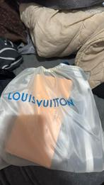 Louis vuitton shoe, Ophalen of Verzenden, Nieuw, Op maat