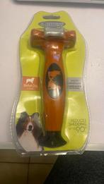 Pet Deshedding Brush, Dieren en Toebehoren, Honden-accessoires, Ophalen of Verzenden, Nieuw