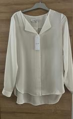 Vila blouse NIEUW xs, Vila, Ophalen of Verzenden, Nieuw, Maat 34 (XS) of kleiner