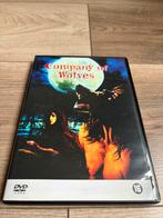 Company of Wolves uit 1984 nederlandse uitgave, Alle leeftijden, Ophalen of Verzenden, Zo goed als nieuw, Overige genres