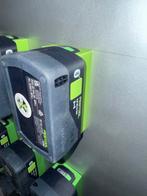 Festool 18V Accu Houder - 3D Geprint, Verzenden, Nieuw