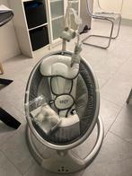 Elektrische Wipstoel - Zo goed als nieuw, Kinderen en Baby's, Wipstoel, Ophalen, Overige merken, Met gordel(s) of riempje(s)