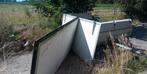2 deuren laadbak, Ophalen of Verzenden, Overige merken, Overige Auto-onderdelen