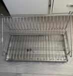 Afwasrek, Dieren en Toebehoren, Knaagdieren en Konijnen | Hokken en Kooien, Minder dan 60 cm, Kooi, Minder dan 75 cm, Ophalen of Verzenden