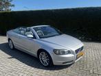 Volvo C70 T-5 SUMMUM Xenon I Leder I Trekhaak, Automaat, C70, Gebruikt, 4 stoelen