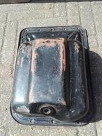 Alfa Romeo 1,7 boxer carterpan, Ophalen of Verzenden, Gebruikt, Alfa Romeo