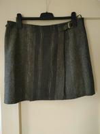 ROKJE, Kleding | Dames, Rokken, Bruin, Maat 42/44 (L), Nieuw, Ophalen of Verzenden