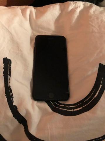 Iphone SE 2020 beschikbaar voor biedingen