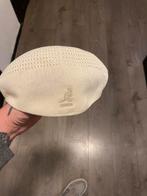 Kangol Pet - Nieuwstaat, Kleding | Heren, Hoeden en Petten, Ophalen of Verzenden, Zo goed als nieuw, One size fits all, Pet
