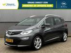 Opel Ampera-E 60-kWh 204pk Business Executive | Cruise Contr, Auto's, Opel, Automaat, Gebruikt, Ampera-e, Te koop