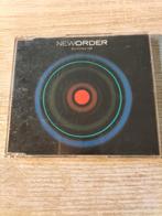 New order - blue Monday 1988, Ophalen of Verzenden, Pop