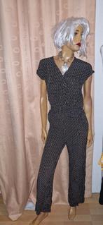 Prachtige jumpsuit van We maat S zgan, Kleding | Dames, WE, Ophalen of Verzenden, Zo goed als nieuw, Maat 36 (S)