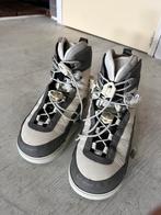 Liquid Force 4D Peak Bindingen 2023 maat 41-42,5, Watersport en Boten, Ophalen of Verzenden, Gebruikt