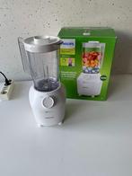 Philips HR2041/00 - Blender, Verzenden, Nieuw, Versuni Netherlands B.V., Claude Debussylaan 88, 1082 MD Amsterdam, Nederland
