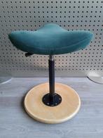 Variér (Stokke) Move (Laag) (Groen), Zeer Goed!, Gebruikt, Ophalen of Verzenden, Variér, Bureaukruk