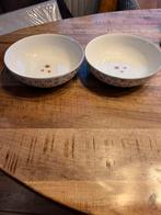 Kerst servies, Diversen, Kerst, Ophalen of Verzenden, Zo goed als nieuw