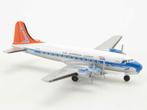 Gezocht South African airlines model dc Douglas, Ophalen of Verzenden, Zo goed als nieuw, 1:200 of kleiner, Overige merken