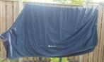 Bucas Shamrock power maat 6,6., Dieren en Toebehoren, Paarden en Pony's | Dekens en Dekjes, Ophalen of Verzenden, Deken