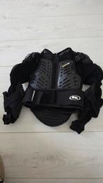 Full Body protector kind, Motoren, Ophalen of Verzenden, Tweedehands