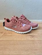 Nieuwe Skechers maat 40, Skechers, Nieuw, Ophalen of Verzenden, Sneakers of Gympen