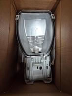 buitenlamp, Tuin en Terras, Ophalen, Kunststof, Wandlamp, Nieuw