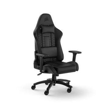 Corsair gaming stoel beschikbaar voor biedingen