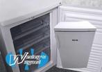 👉 Etna VV655WIT Vrieskastje, Witgoed en Apparatuur, Koelkasten en IJskasten, Wesley's Witgoed, Info@wesleyswitgoed.nl, Industrieweg 3B, 1613KT Grootebroek, Nederland