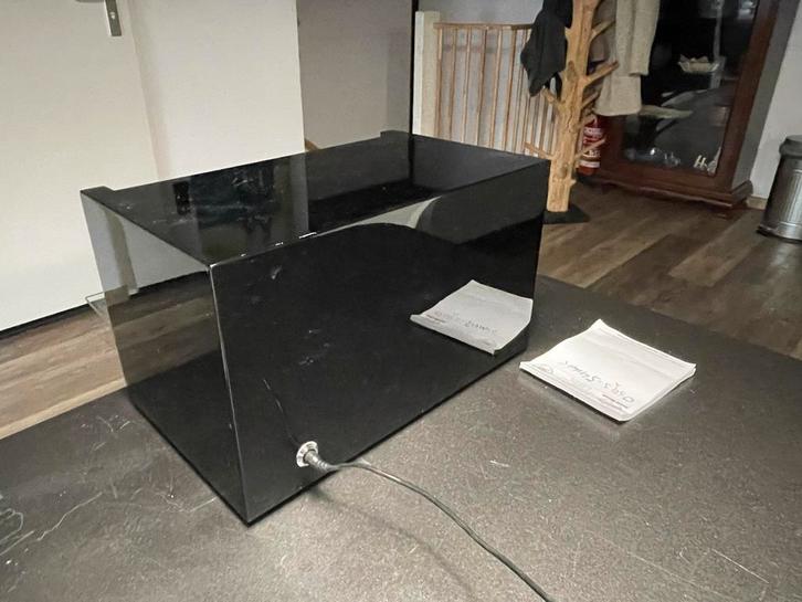 Modalo Horloge Winder, Sieraden, Tassen en Uiterlijk, Horloges | Heren, Zo goed als nieuw, Polshorloge, Overige merken, Kunststof