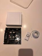 Byron bedrade deurbel - Nieuw in doos!, Ophalen of Verzenden, Nieuw, Bedraad