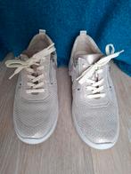 NIEUWE Waldlaufer sneakers maat 41 wijdte K, Kleding | Dames, Overige kleuren, Waldlaufer, Nieuw, Ophalen of Verzenden